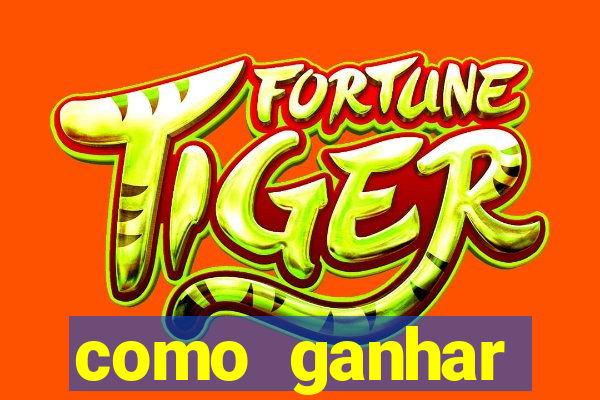 como ganhar dinheiro jogando jogos no pc