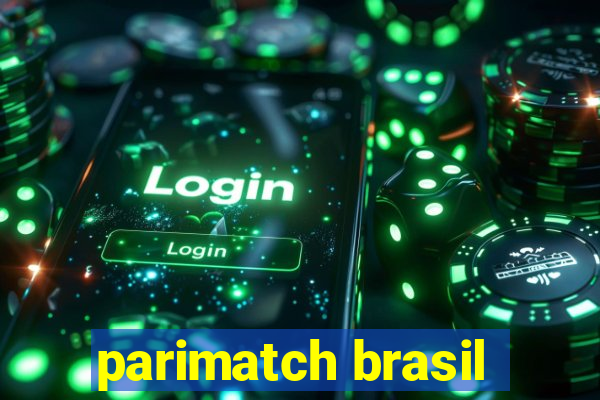 parimatch brasil