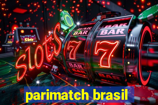 parimatch brasil