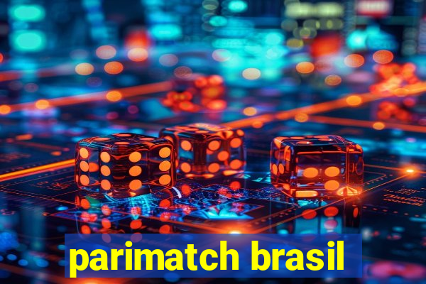 parimatch brasil