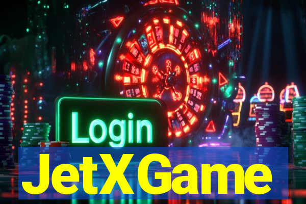 JetXGame