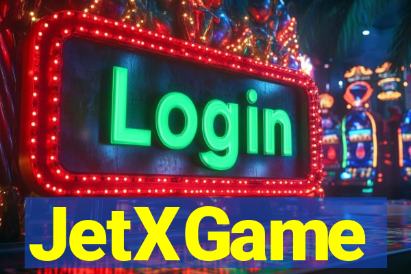 JetXGame