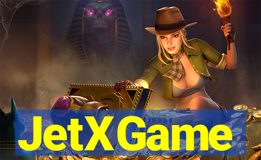 JetXGame