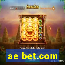 ae bet.com