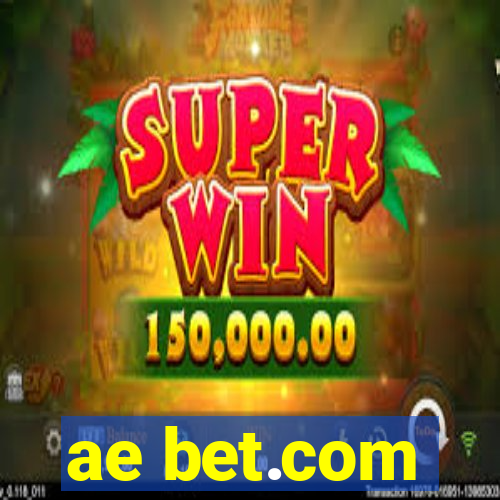 ae bet.com