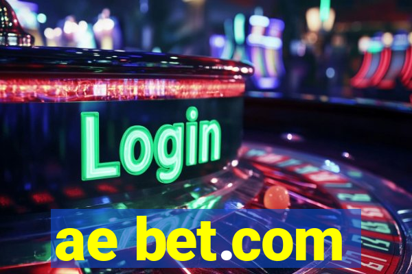 ae bet.com