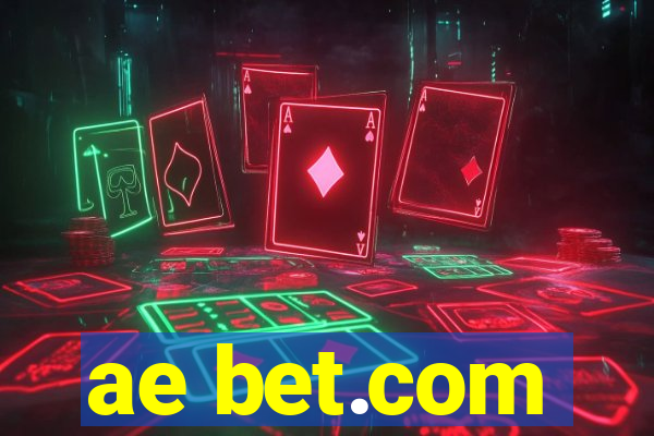 ae bet.com