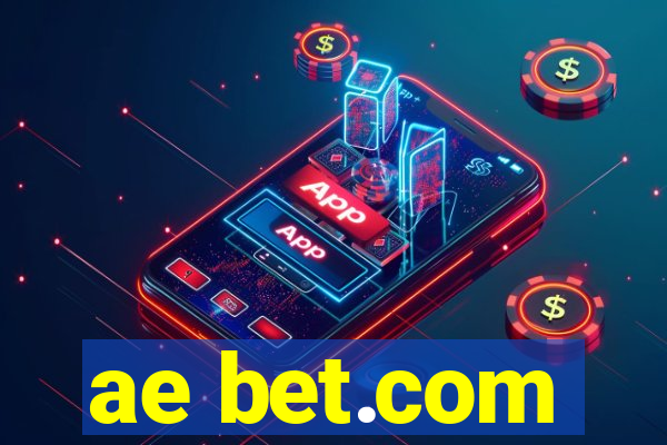 ae bet.com