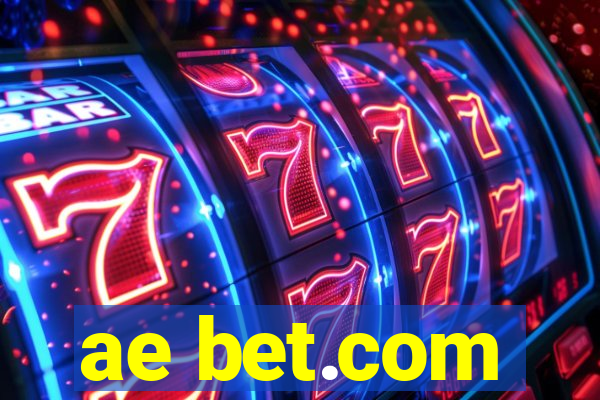 ae bet.com