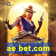 ae bet.com