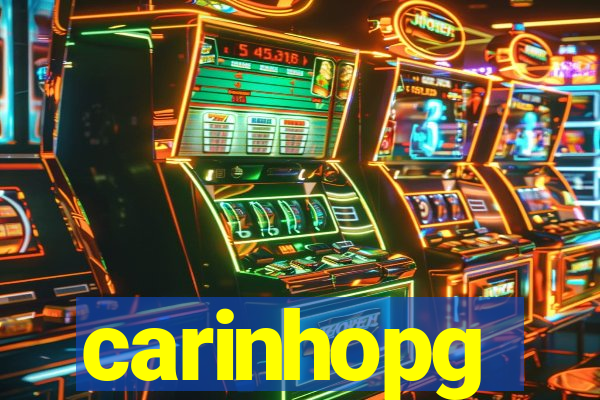 carinhopg