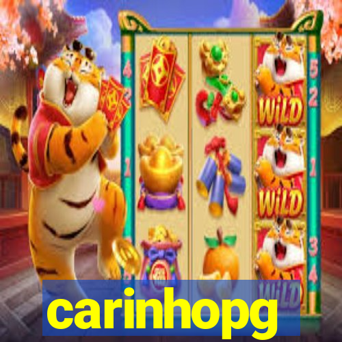 carinhopg