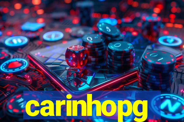 carinhopg