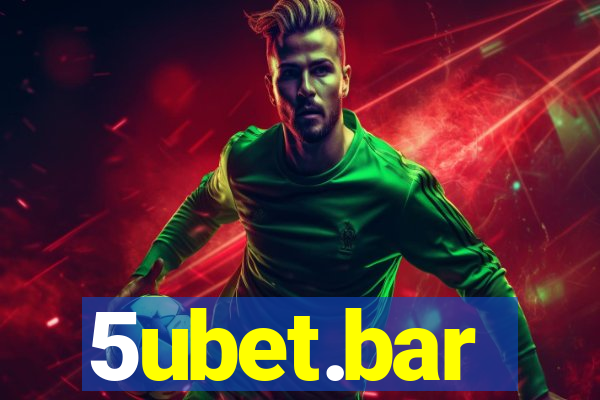 5ubet.bar