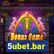 5ubet.bar