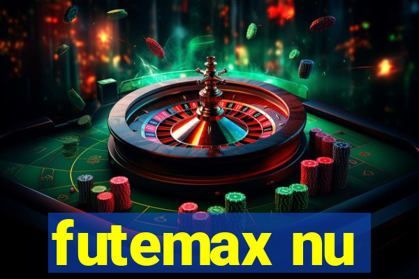 futemax nu