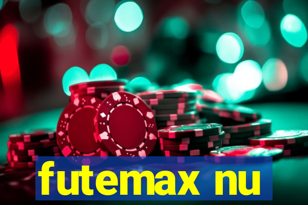 futemax nu