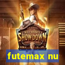 futemax nu