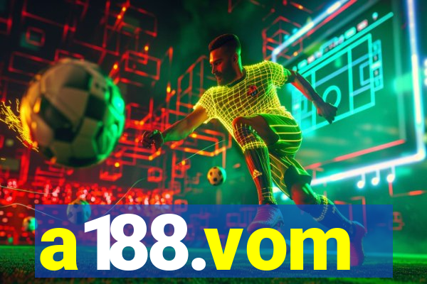 a188.vom