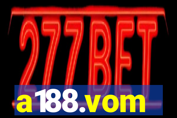 a188.vom