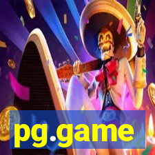 pg.game