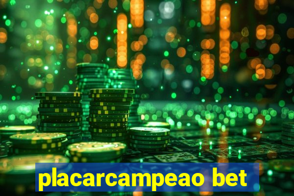 placarcampeao bet