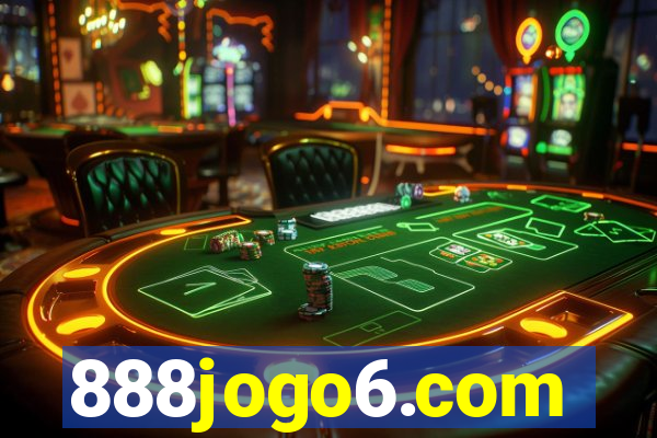 888jogo6.com