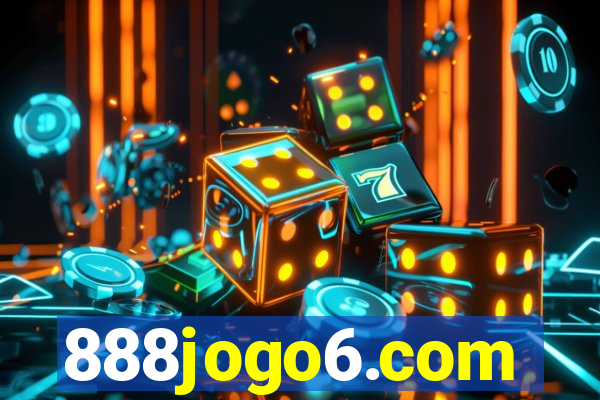 888jogo6.com