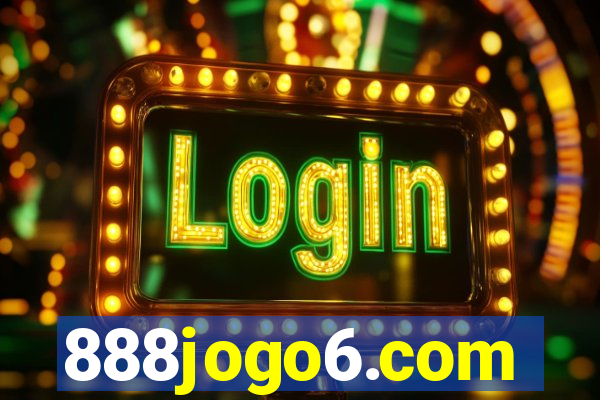 888jogo6.com