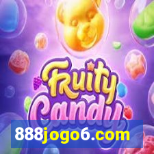 888jogo6.com