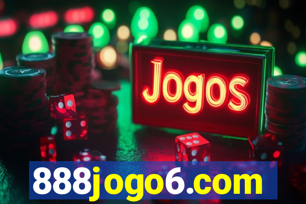 888jogo6.com