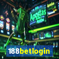 188betlogin