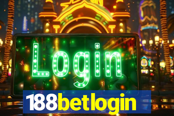 188betlogin