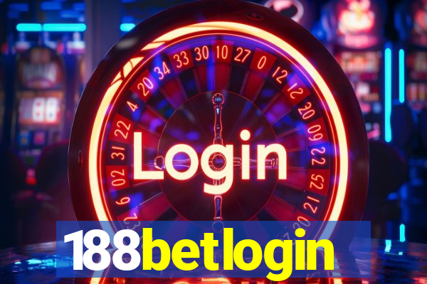 188betlogin