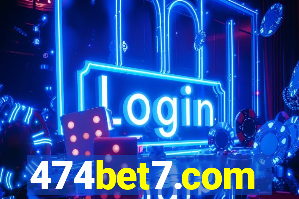 474bet7.com