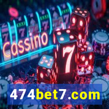 474bet7.com