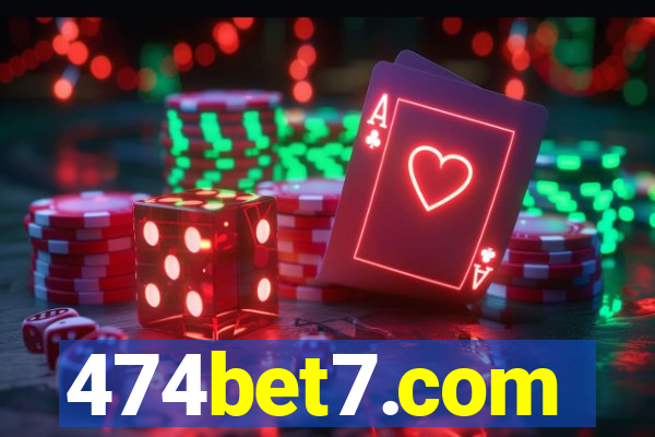 474bet7.com