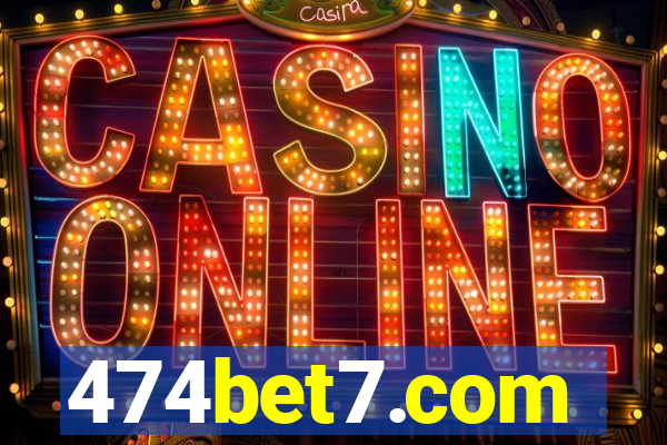 474bet7.com