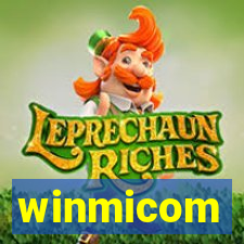 winmicom