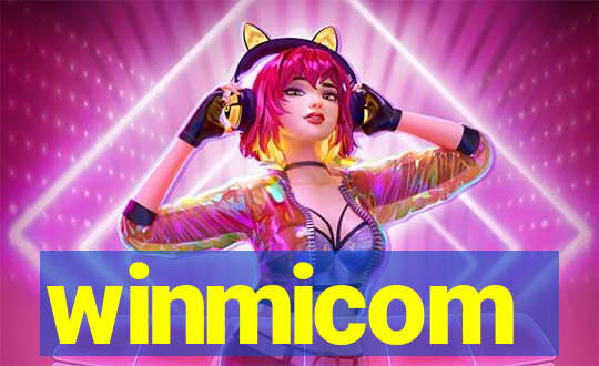 winmicom