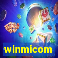 winmicom