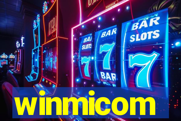 winmicom