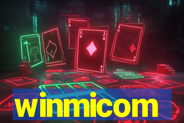 winmicom