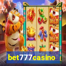 bet777casino