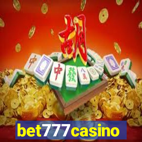 bet777casino