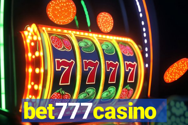 bet777casino