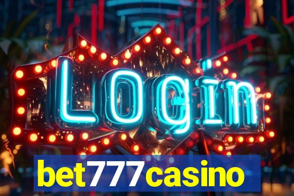 bet777casino