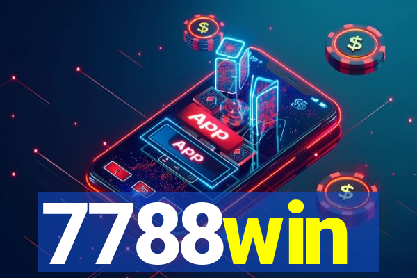 7788win