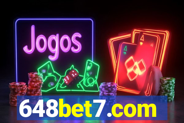 648bet7.com