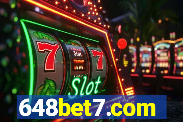 648bet7.com